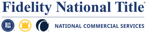 NCS Las Vegas Logo